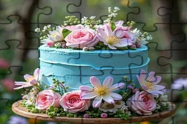pastel