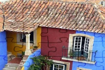 portugal