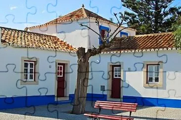 praça