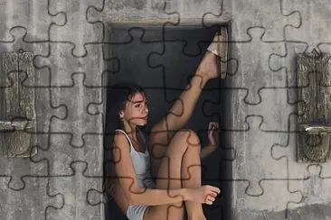 Momento