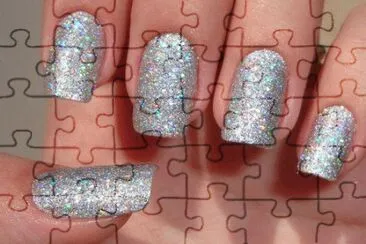 misturebas jigsaw puzzle