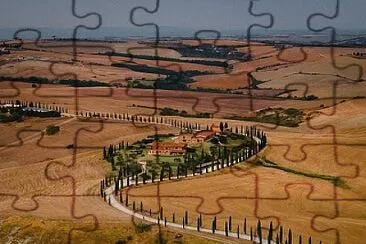 Toscana