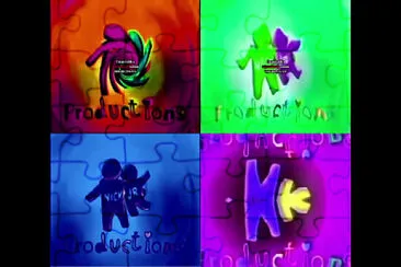 hhghg