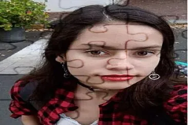 Leia Carvajal Ruiz