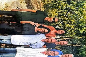 אחים אקיאן