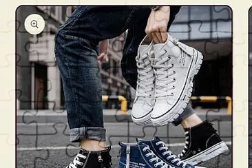 Tenis