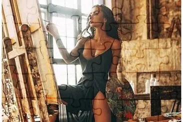 Pintura