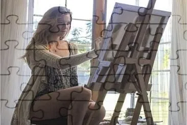 Pintura