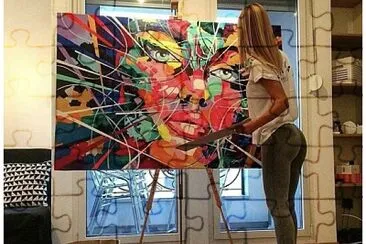 Pintura