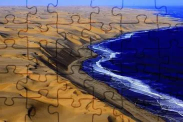 ImÃ¡genes jigsaw puzzle