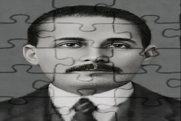 DR. JOSE GREGORIO HERNANDEZ
