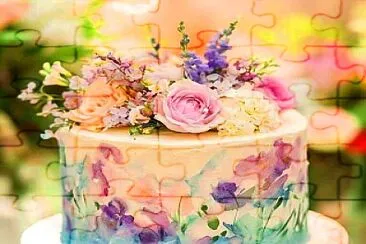 pastel