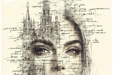 Mujer