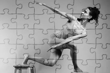Danza