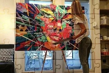 Arte