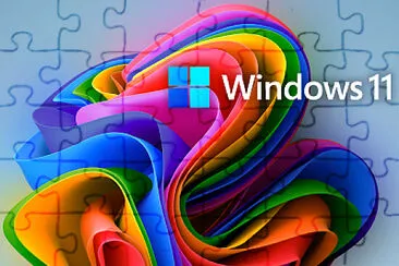 Windows 11