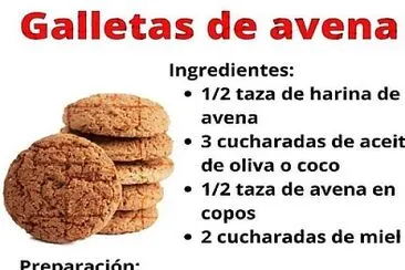 Receta