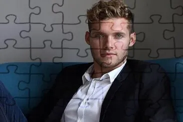 Kevin Mayer
