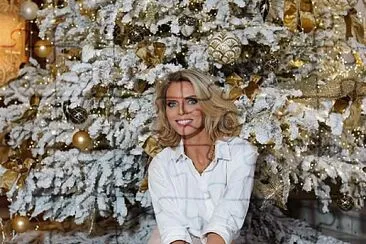 Sylvie Tellier