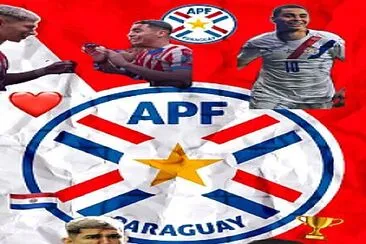 albirrojos
