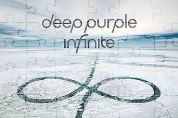 Deep Purple
