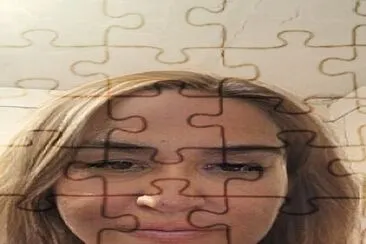 rostro