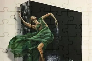 Arte