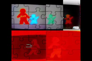 hhghg jigsaw puzzle