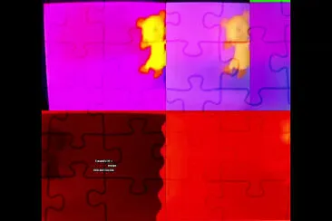 hhghg jigsaw puzzle