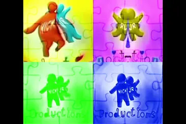 hhghg jigsaw puzzle