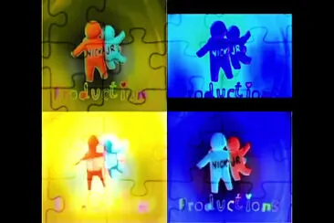 hhghg jigsaw puzzle