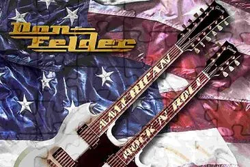 Don Felder