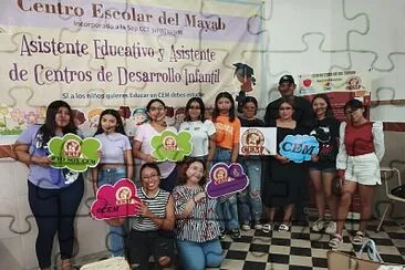 prueba