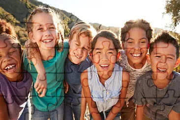Diversidad cultural