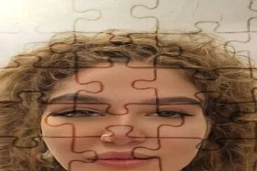 Rostro 2