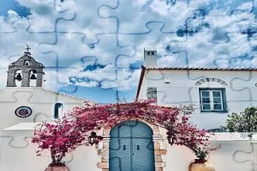 Spetses-Grecia