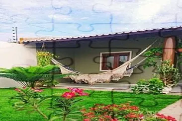 hamaca