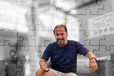 moradia jigsaw puzzle