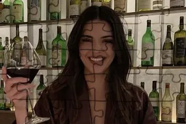 Salud