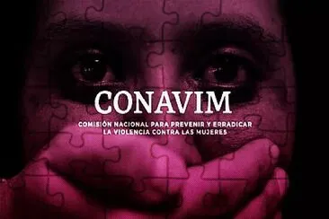 CONAVIM