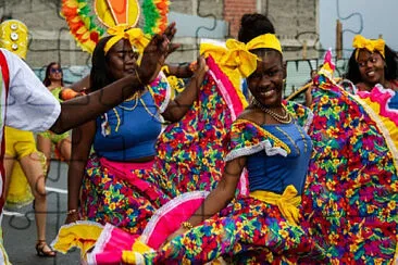 Rompecabezas cultural