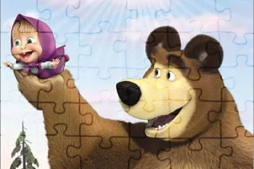orso1