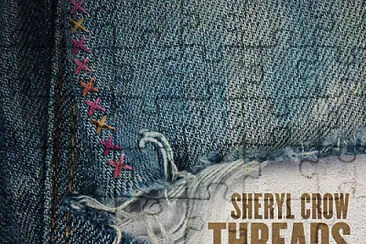 Sheryl Crow