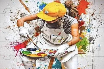 Arte