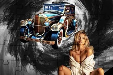 Arte