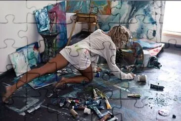 Arte