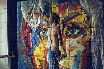 Arte