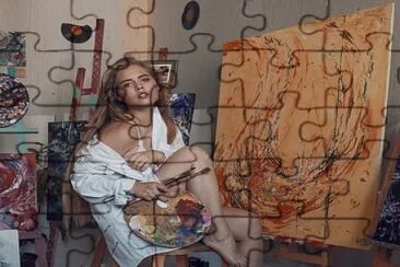 Arte