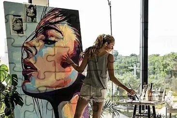 Arte