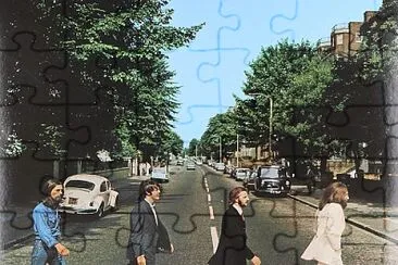 Beatles